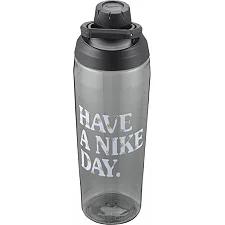 Бутылка для воды TR HYPERCHARGE CHUG BOTTLE 16 OZ 473 мл