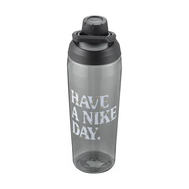 Бутылка для воды TR HYPERCHARGE CHUG BOTTLE 16 OZ 473 мл