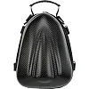 Сумка на бак мотоцикла
 мотоцикла на магнитах LAICOBEAR MT-2740