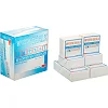 Тальк гимнастический Магнезия в брикетах для спорта GYM CHALK SP-SPORT
 C-0027
