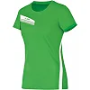 Футболка athletico JAKO 6125-22