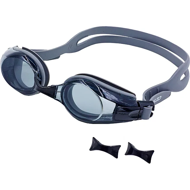 Очки для плавания взрослые SAILTO 160 см
1AF