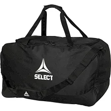 Сумка спортивная SELECT Milano Teambag 82L 65х34х37 см