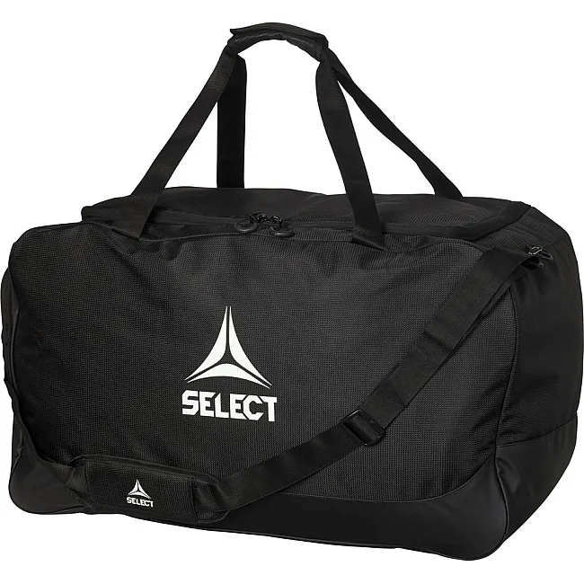 Сумка спортивная SELECT Milano Teambag 82L 65х34х37 см
