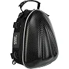 Сумка на бак мотоцикла мотоцикла на магнитах LAICOBEAR MT-2740