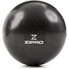 М'яч Zipro Fitness Miniball 20см