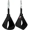 Петли Береша AB STRAPS 3.0 EZOUS M-04