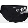 Плавки слепые Arena KIKKO V SWIM BRIEFS мужские 80