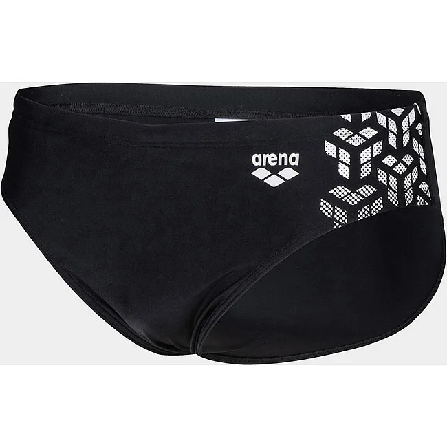 Плавки слепые Arena KIKKO V SWIM BRIEFS мужские 80