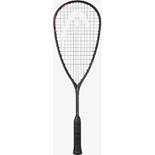 Ракетка для сквоша Head Speed 135 SB 2023