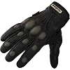 Мотоперчатки MADBIKE MAD-59