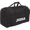 Спортивна сумка JOMA TRAVEL 401694-100 (Чорний)