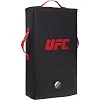 Макивара Прямая тренировочная для отработки ударов PU UFC Contender UHK-69756 37x14x65см 1шт