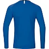 Свитер тренировочный champ 2.0 JAKO 8820-49