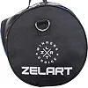 Спортивна сумка
 Барило ZELART
 GA-9787 (Синій)