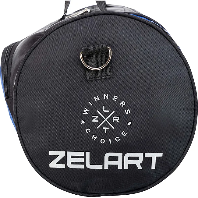 Спортивна сумка
 Барило ZELART
 GA-9787 (Синій)