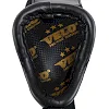 Защита паха
 ракушка для тайского бокса и кикбоксинга VELO

 VL-8499 (Черный)
