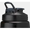 Бутылка для воды BlenderBottle Hydration Koda 2200мл. Black (500840)