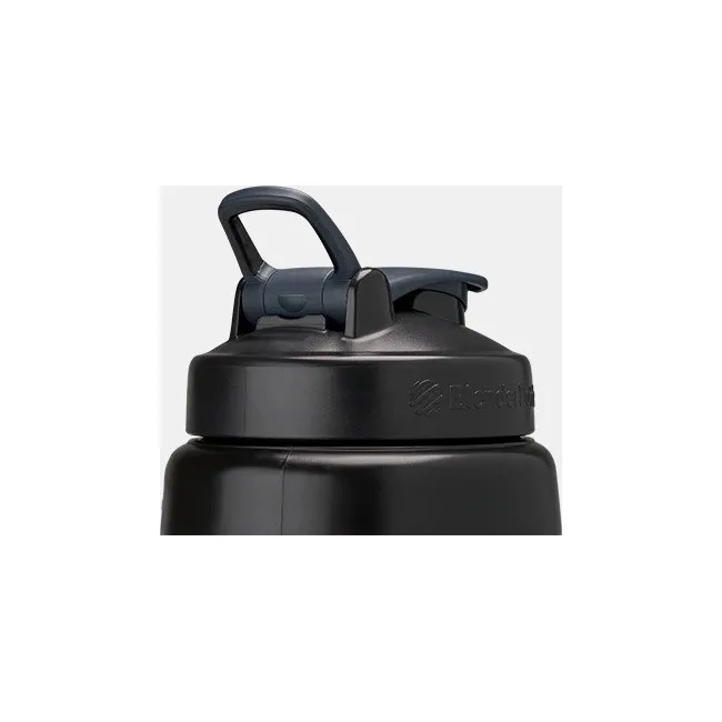 Бутылка для воды BlenderBottle Hydration Koda 2200мл. Black (500840)