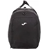 Спортивна сумка
 JOMA
 TRAVEL 401694-100 (Чорний)