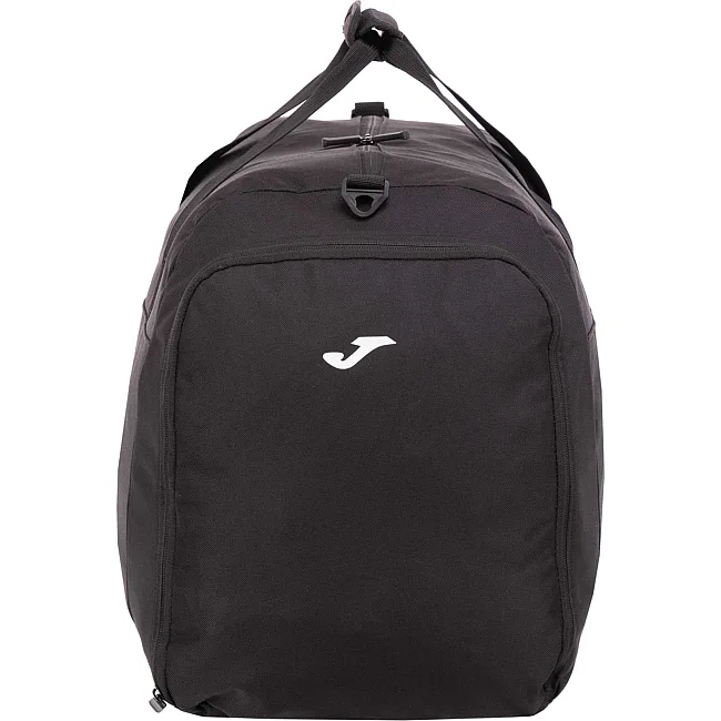 Спортивна сумка
 JOMA
 TRAVEL 401694-100 (Чорний)