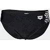 Плавки слепые Arena KIKKO V SWIM BRIEFS мужские 80
