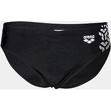 Плавки слепые Arena KIKKO V SWIM BRIEFS мужские 80