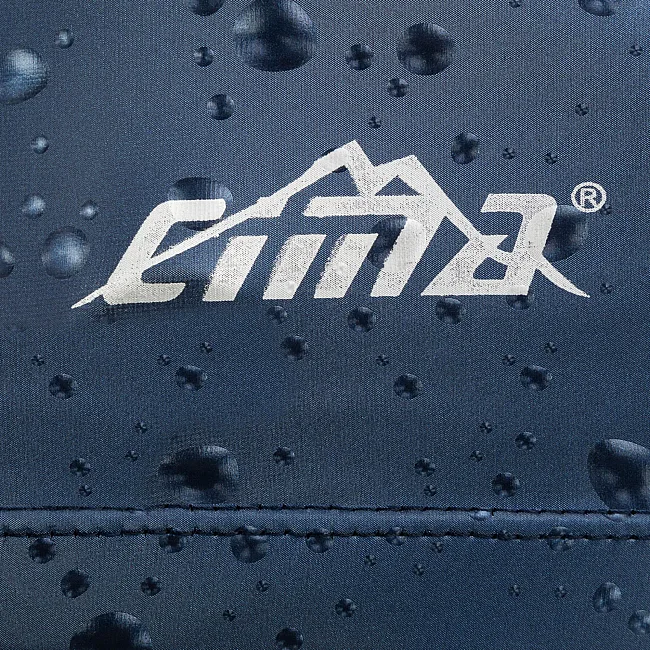Шапочка для бассейна
 текстильная с покрытием PU Cima PL-8680 (Разные цвета)