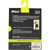 Напульсник спортивный неопреновый с фиксацией
 MUTE 9054 1шт