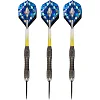 Дротики для дартса
 каплевидные BAILI
 BL-3400 21гр 3шт