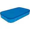 Накрытие для надувного бассейна Bestway 58108 305 x 183 см