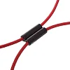 Трубчатый эспандер
 Икс SP-SPORT
 8035