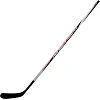 Хокейна ключка
 доросла Senior загин R (правий) SP-SPORT
 Senior SK-5015-R зріст 160 см
-185см