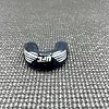 Капа для бокса OPRO Instant Custom-Fit UFC взрослая (возраст 11+) Silver/Black (art.102529002)