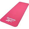 Килимок для тренувань REEBOK Training Mat 173 x 61 x 0.7 см