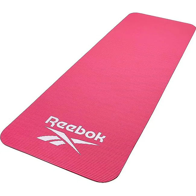 Килимок для тренувань REEBOK Training Mat 173 x 61 x 0.7 см