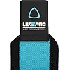 Кистевые бинты
 LiveUp LP8090 2шт