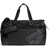 Сумка Arena ALL SET DUFFLE 40L черная 50 х 28 х 28 см