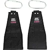 Петли Береша AB STRAPS 3.0 EZOUS M-04