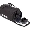 Спортивна сумка
 JOMA
 TRAVEL 401694-100 (Чорний)