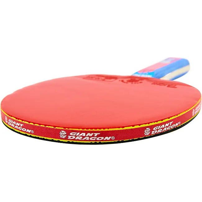 Ракетка для настольного тенниса GIANT DRAGON TAICHI P40+ 3star MT-6508 ST12305P40
