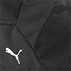 Спортивна сумка PUMA teamGOAL Teambag 72L чорний 77x33x32 см
