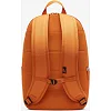 Наплічник Nike NK HERITAGE Eugene BKPK 43x30x15 см