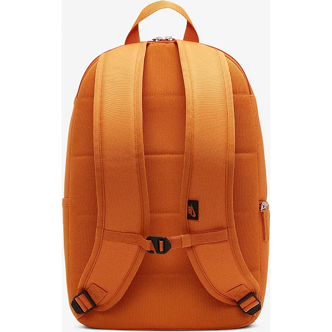 Наплічник Nike NK HERITAGE Eugene BKPK 43x30x15 см