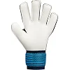 GK вратарские перчатки Performance Basic RC JAKO 2574-930