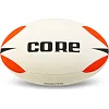 Регбийный мяч CORE R-5290-4 №4