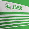 Футболка athletico JAKO 6125-22