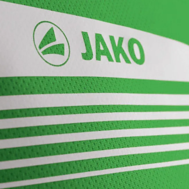 Футболка athletico JAKO 6125-22
