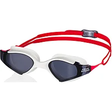 Окуляри для плавання Aqua Speed ​​BLADE 6136