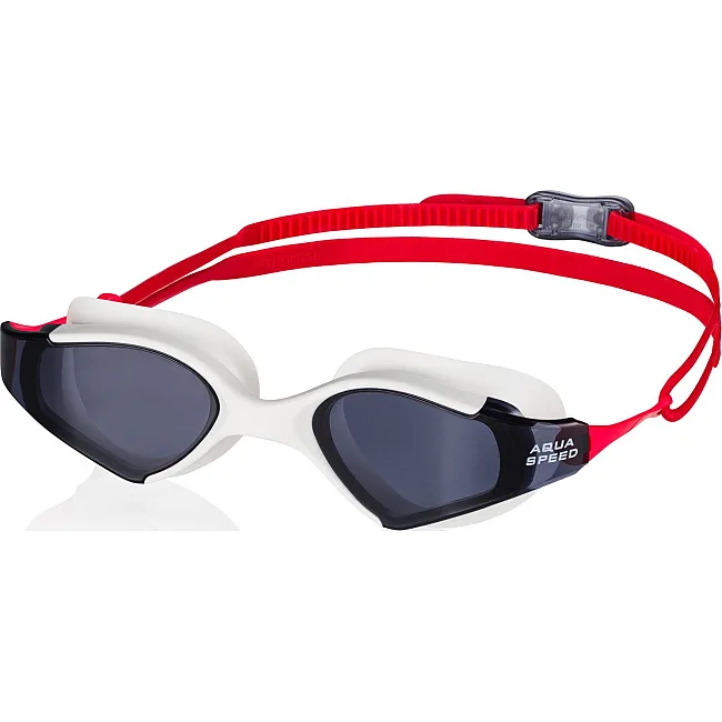 Окуляри для плавання Aqua Speed ​​BLADE 6136